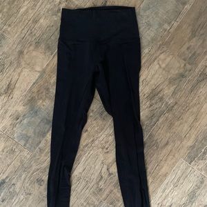 Lulu Align Pant